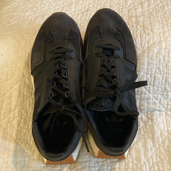 Adidas Retropy E5 - Picture 3 of 6